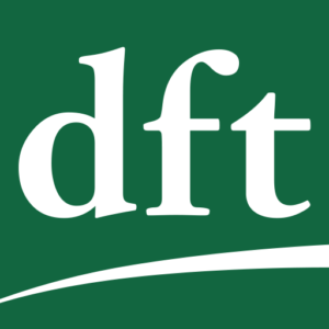 cropped-favicon.png