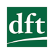 DFT-Hungária