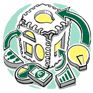 ICon1