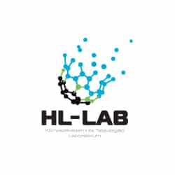 HL-Lab