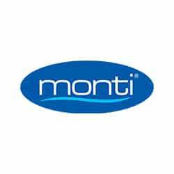 monti