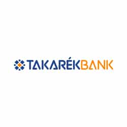 Takarékbank