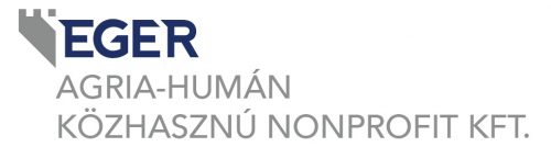 agria_human