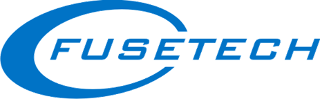 fushtech