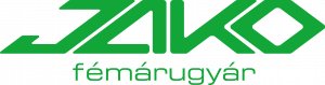 jako_femaru