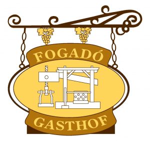 fogado_gastro