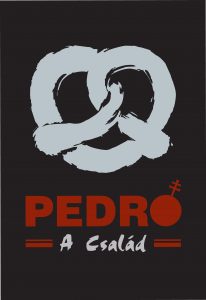 pedro_pekseg