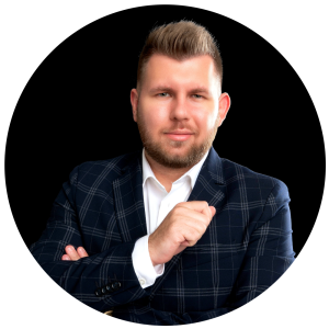 László Bence