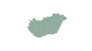 Top Plusz 3.3.3 térkép