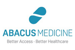 Abacus medicine-jó