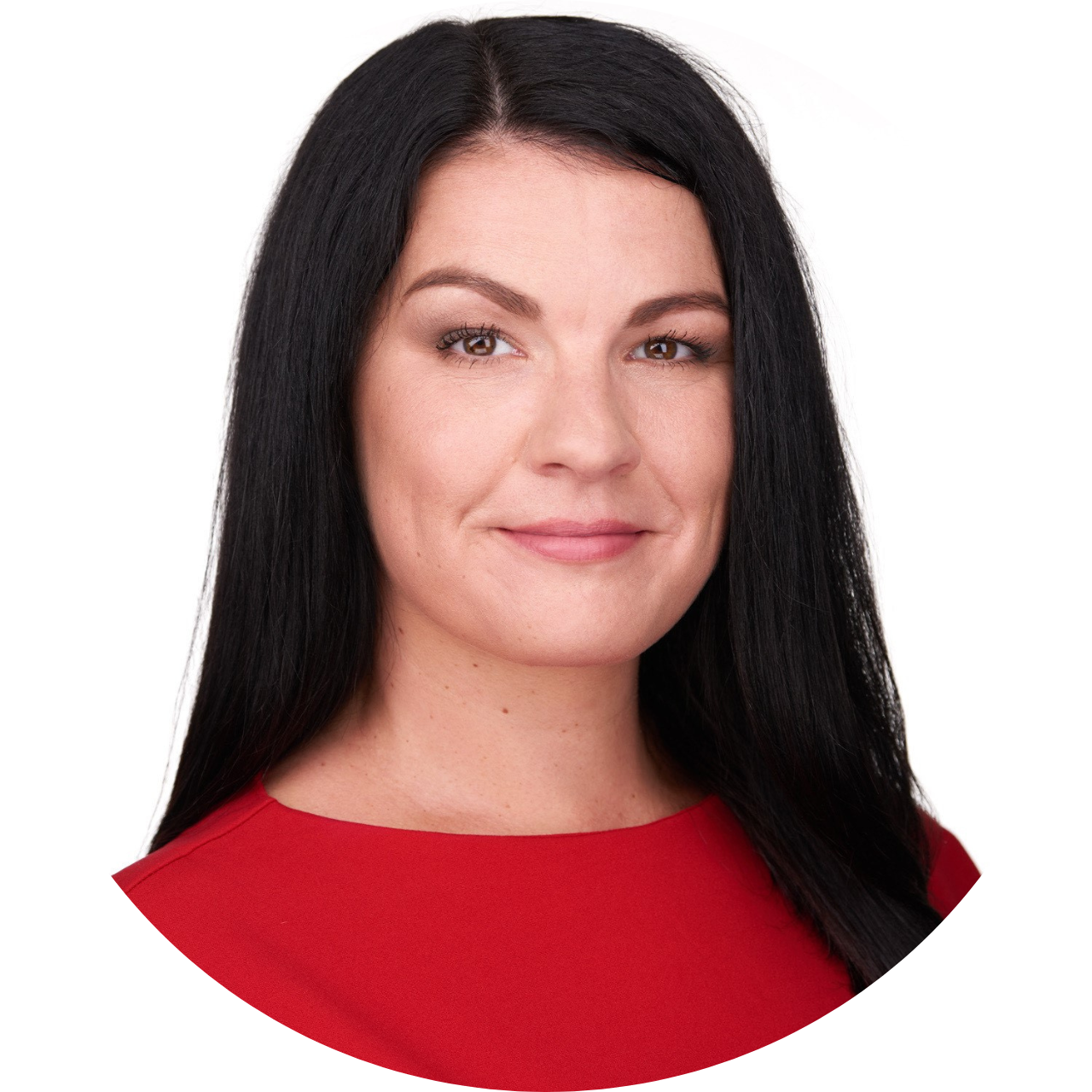 Jekkel Orsolya