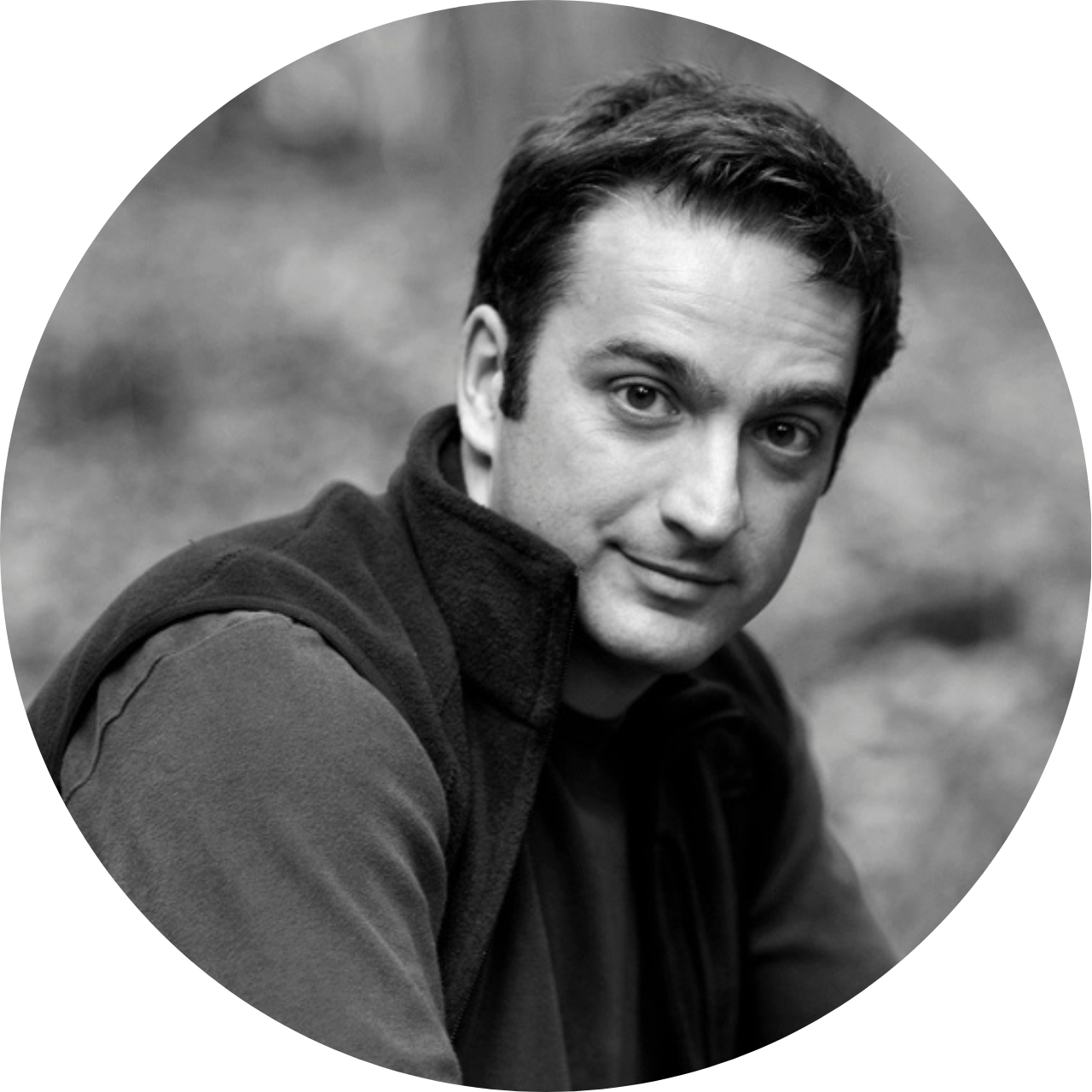 Szi Zsolt