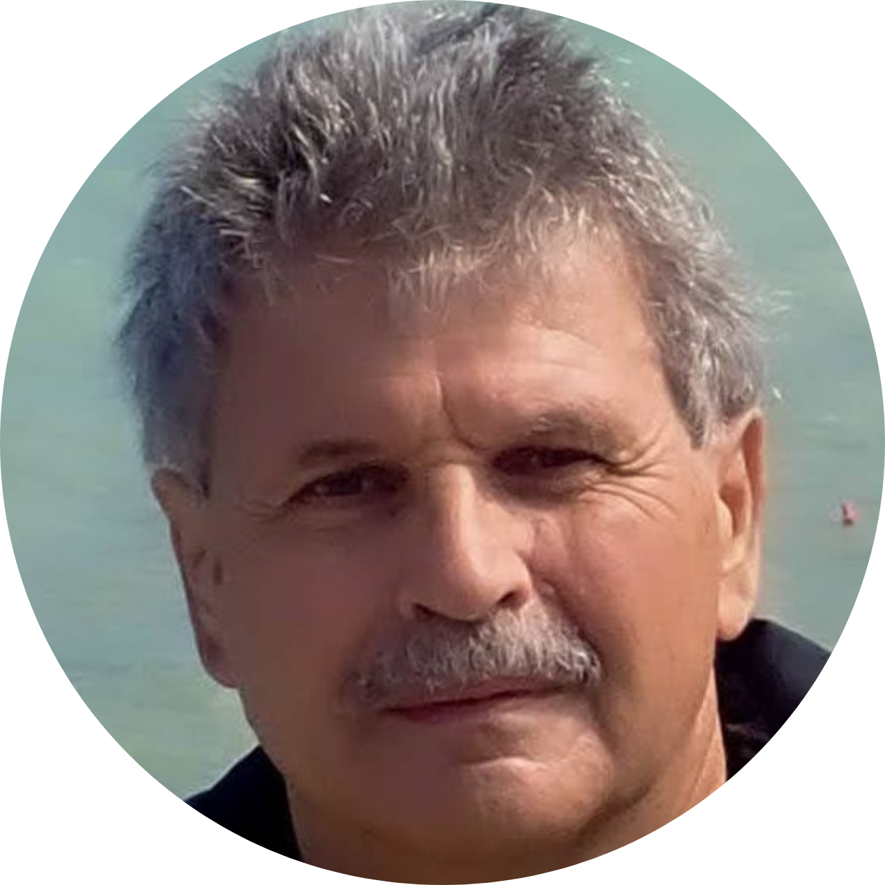 nagy endre
