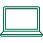 laptop-ikon