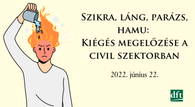 Szikra, láng, parázs, hamu