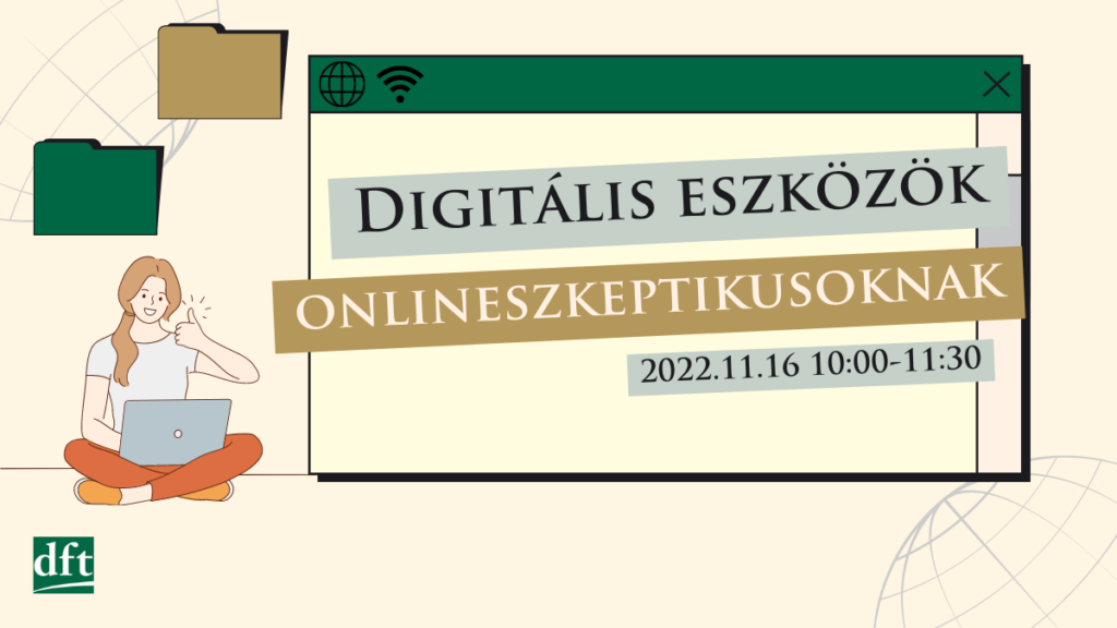 digitalis_szkeptikusok_banner-2