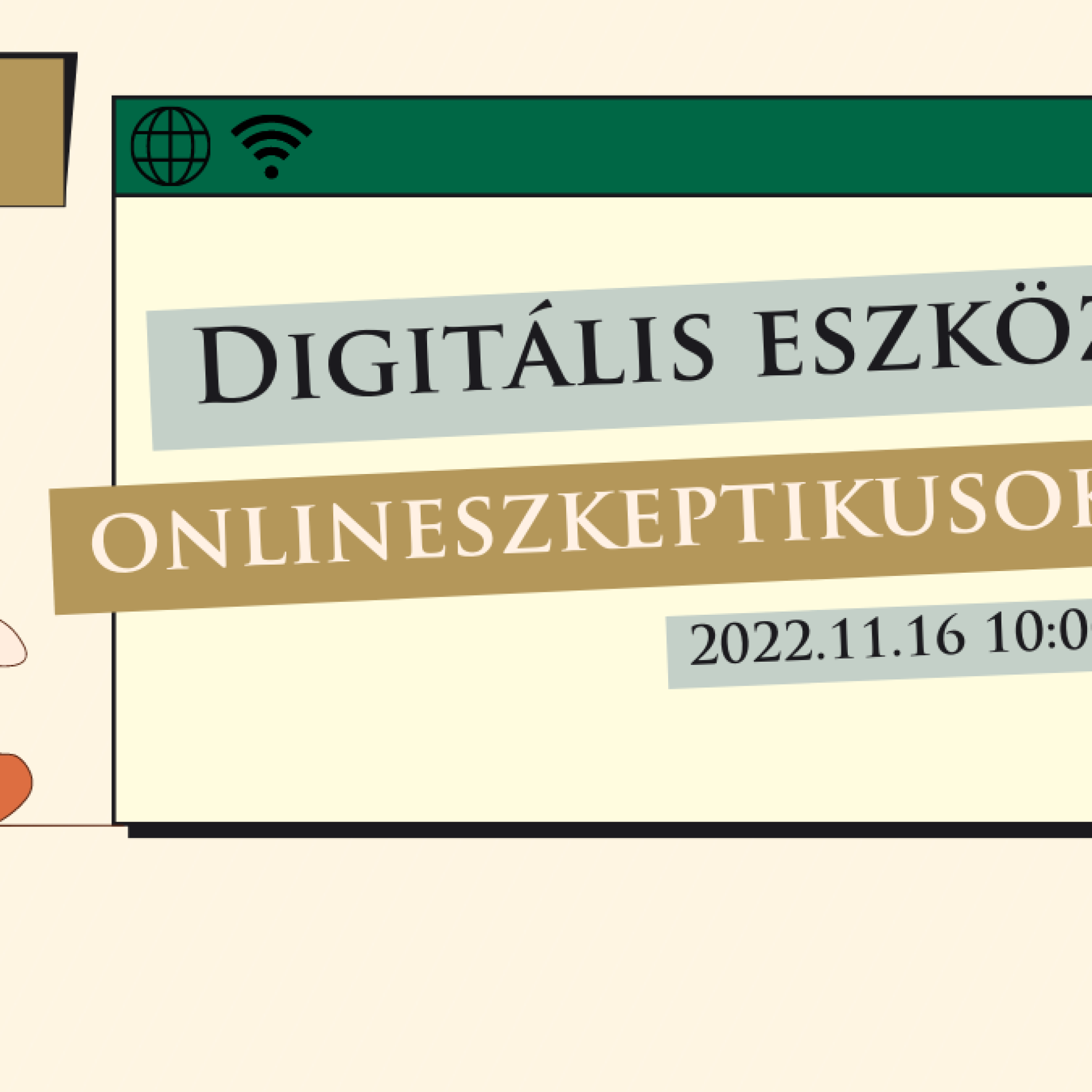digitalis_szkeptikusok_banner-2