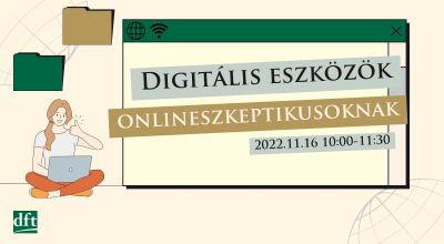 digitalis_szkeptikusok_banner-2