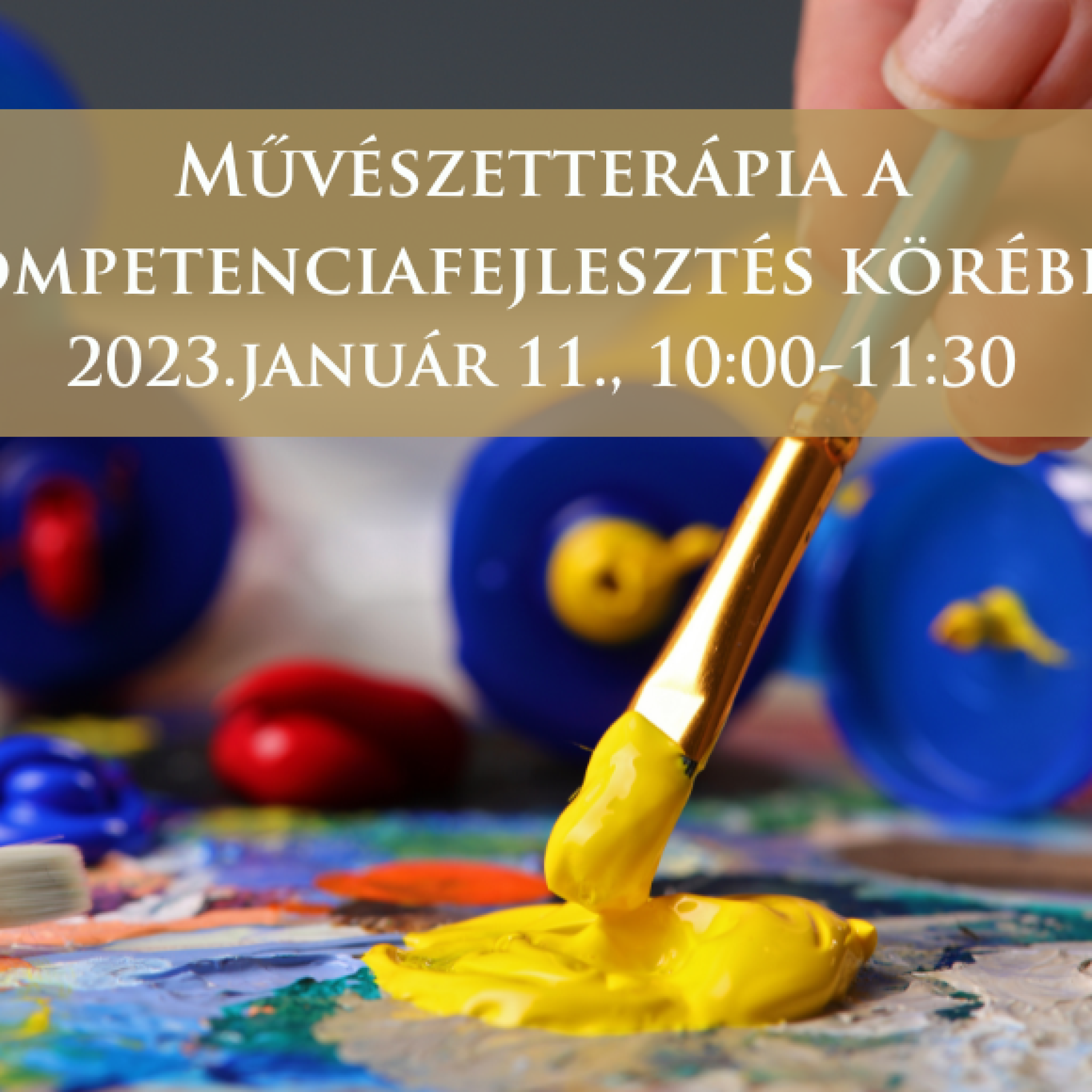 muveszetterapia_a_kompetenciafejlesztes_koreben_banner