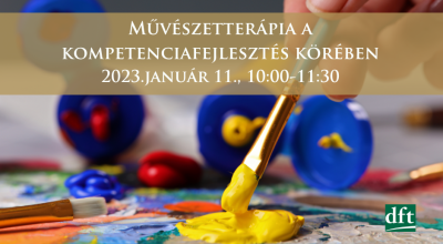 muveszetterapia_a_kompetenciafejlesztes_koreben_banner