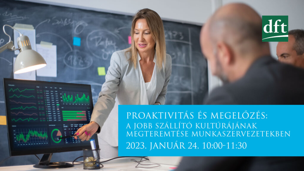 proaktivitas_event