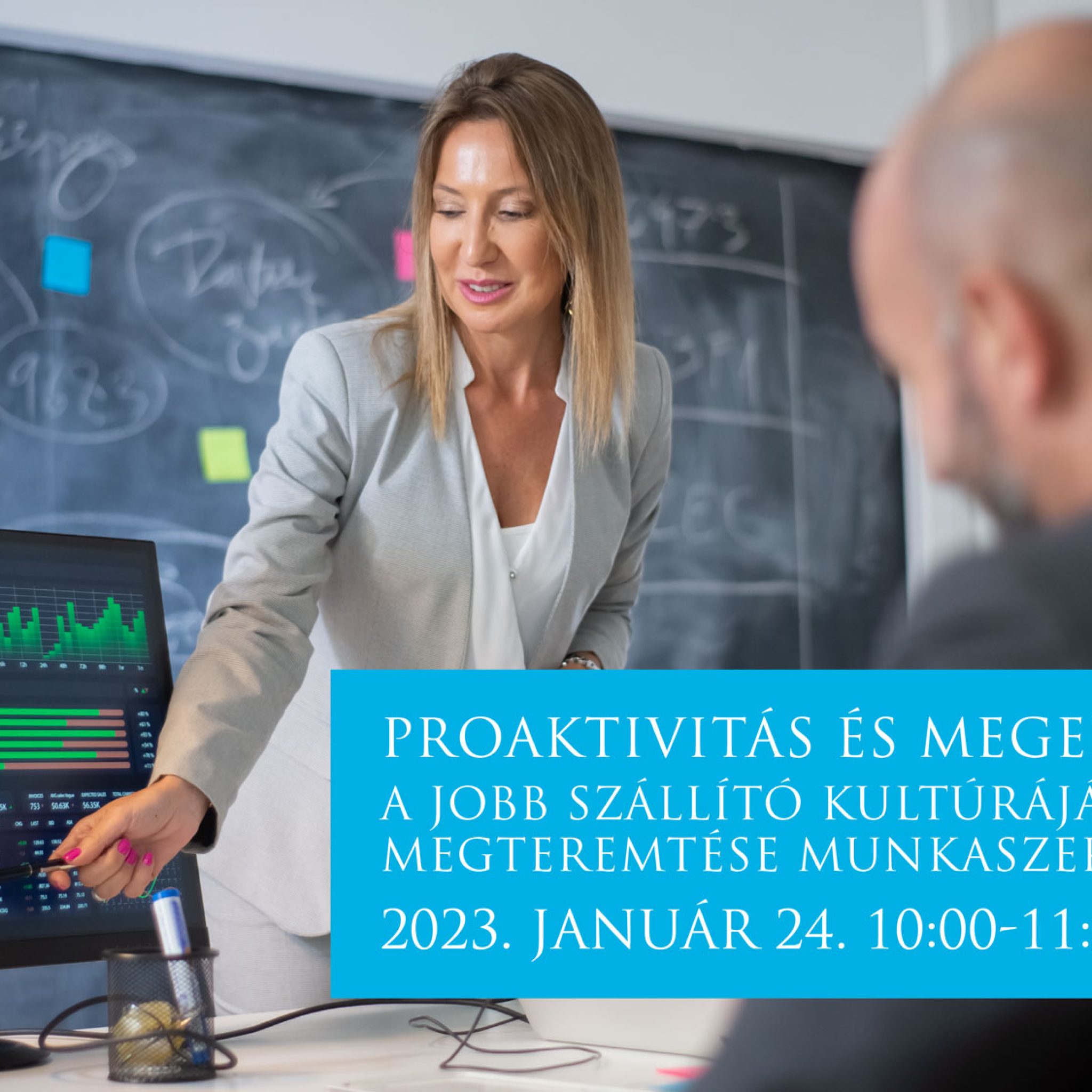 proaktivitas_event