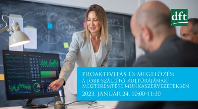 proaktivitas_event