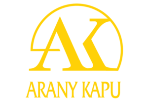 Arany kapu