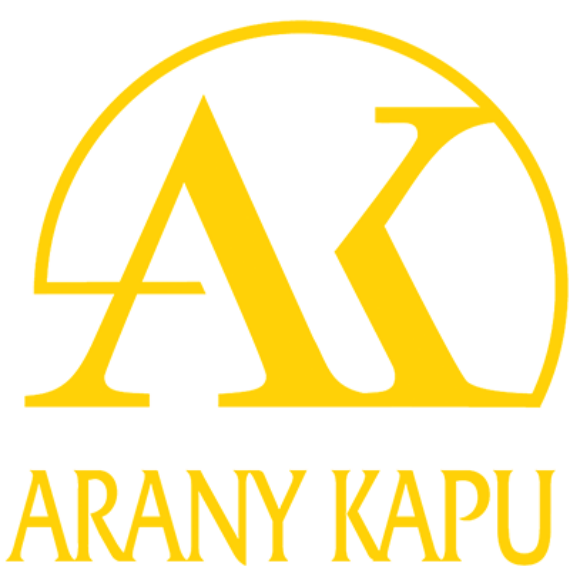 Arany kapu