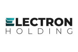 Electron holding