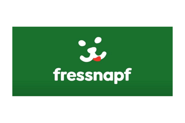 Fressnapf uj