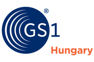 GS1hungary