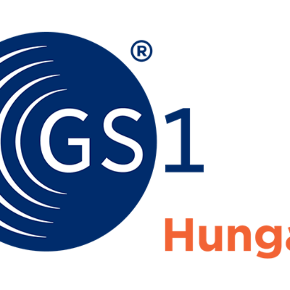 GS1hungary