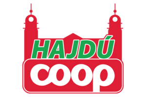 Hajdú coop