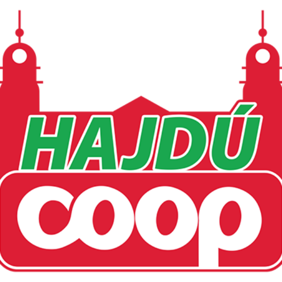 Hajdú coop