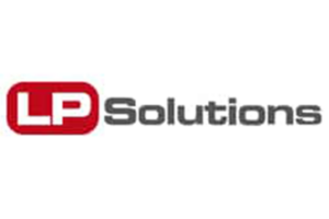 LP solutions