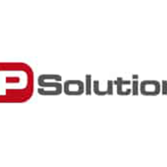 LP solutions