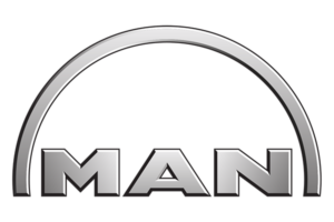 MAN