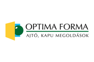 Optima forma