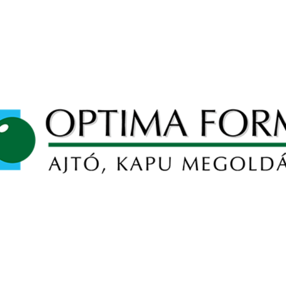 Optima forma