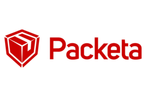 Packeta