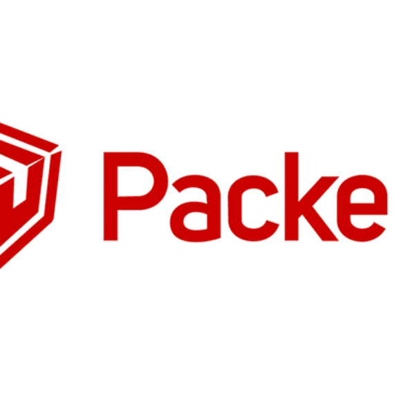 Packeta