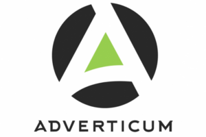 adverticum