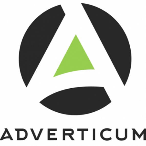 adverticum