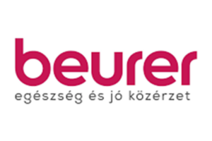 beurer