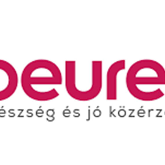 beurer