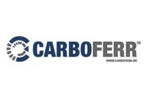 Carboferr