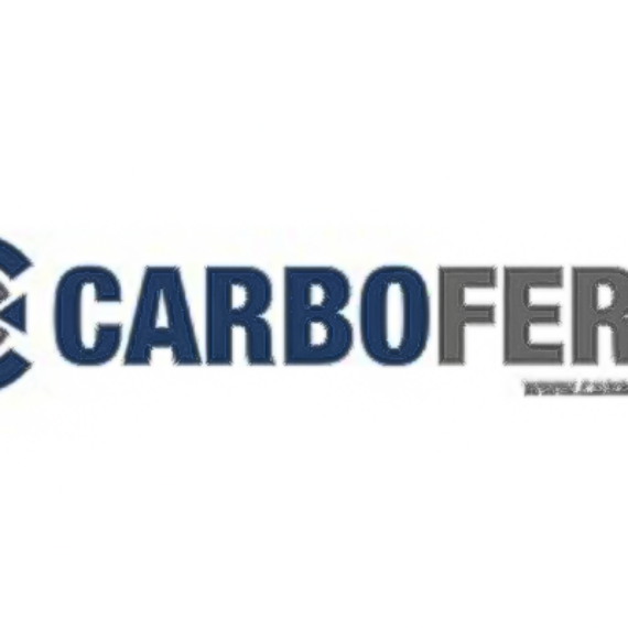 Carboferr