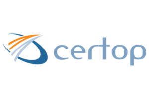 certop