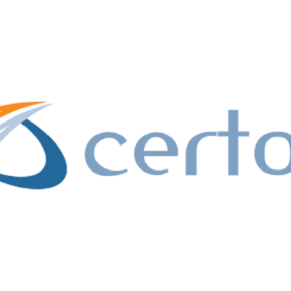 certop